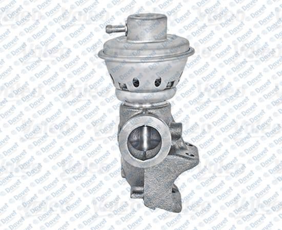 VALEO 700406 Egr Valfi Citroen/Jumper 2.0/2.2hdi 02->  ####